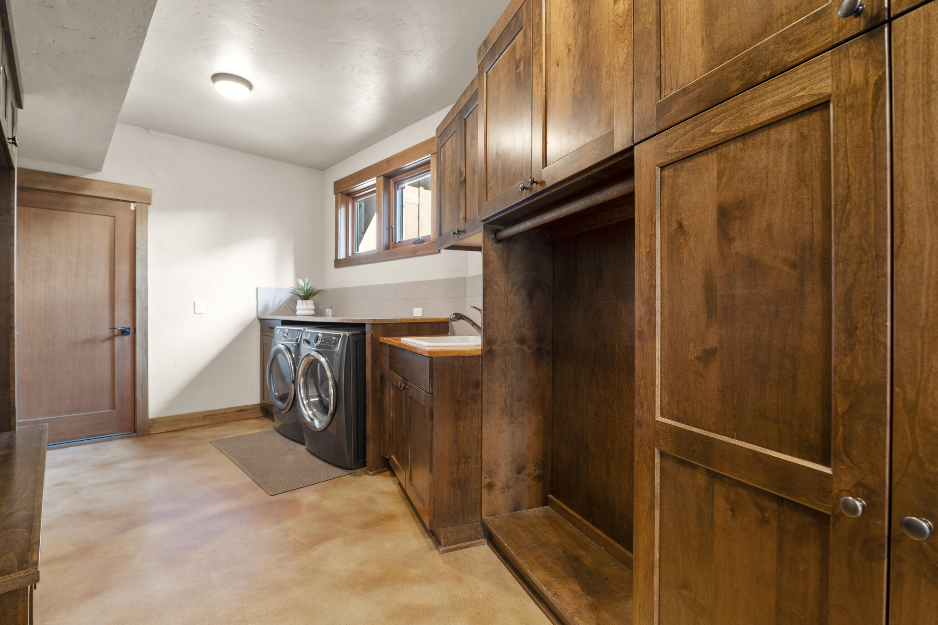 56604 Sunstone Loop, Unit 151 Bend, OR 97707 - Photo 51 of 80