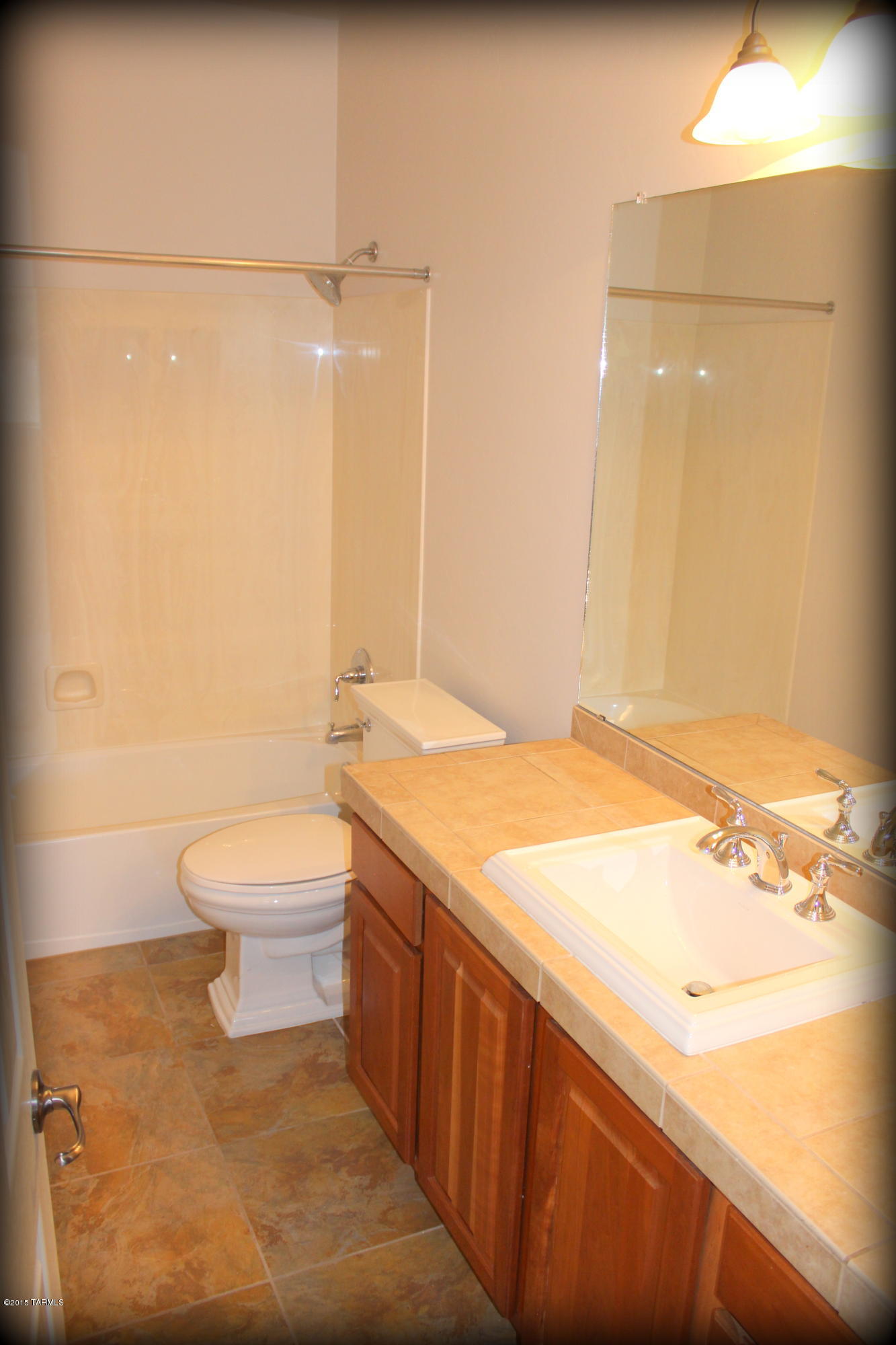 4651 North Belgravia Road Tucson, AZ 85704 - Photo 6 of 20