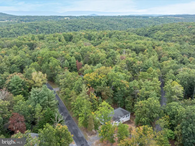 $640,000 | 268 Dogwood Drive, Mount Jackson, VA 22842