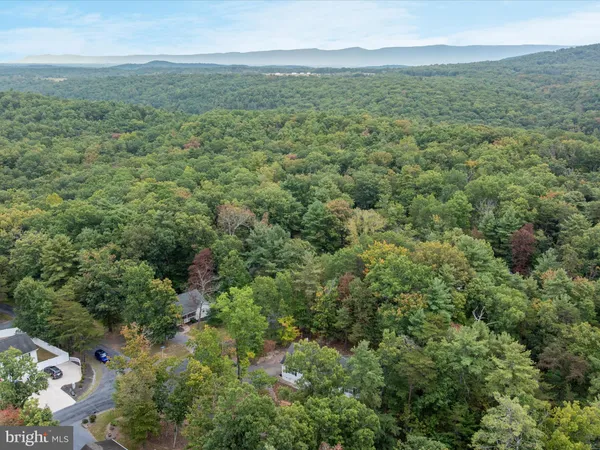$595,000 | 268 Dogwood Drive, Mount Jackson, VA 22842