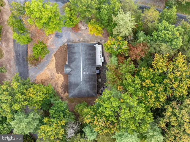 $640,000 | 268 Dogwood Drive, Mount Jackson, VA 22842