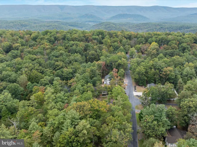 $640,000 | 268 Dogwood Drive, Mount Jackson, VA 22842