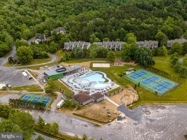 $640,000 | 268 Dogwood Drive, Mount Jackson, VA 22842