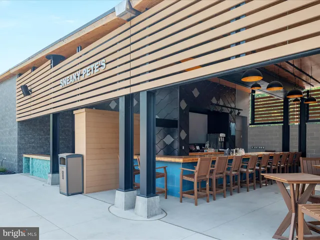 $640,000 | 268 Dogwood Drive, Mount Jackson, VA 22842