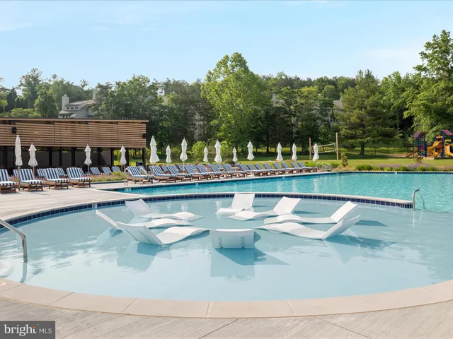 $640,000 | 268 Dogwood Drive, Mount Jackson, VA 22842