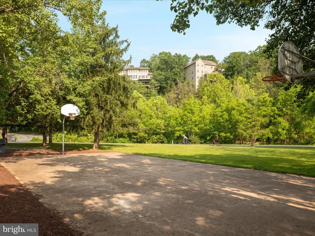 $640,000 | 268 Dogwood Drive, Mount Jackson, VA 22842