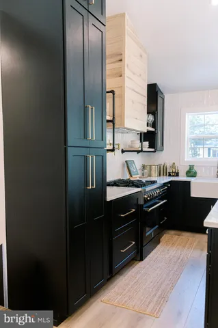 a vase of flowers sitting on a table