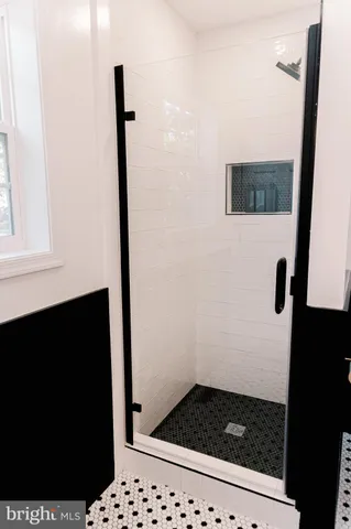 $640,000 | 268 Dogwood Drive, Mount Jackson, VA 22842