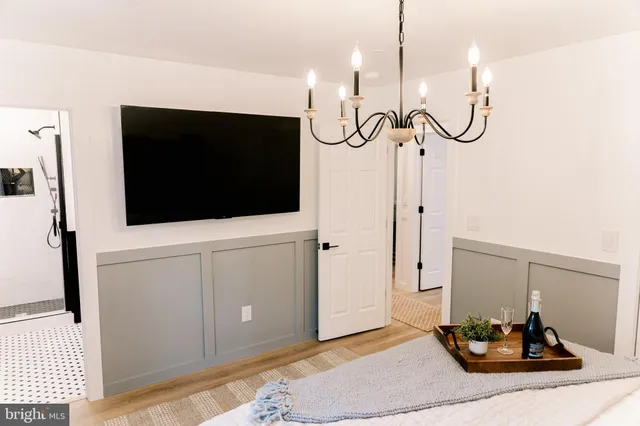 $640,000 | 268 Dogwood Drive, Mount Jackson, VA 22842