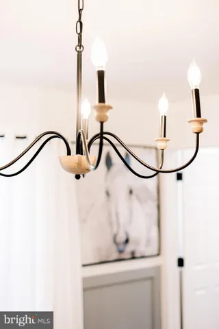 $640,000 | 268 Dogwood Drive, Mount Jackson, VA 22842