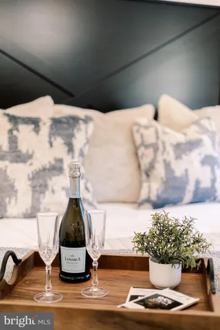 $640,000 | 268 Dogwood Drive, Mount Jackson, VA 22842