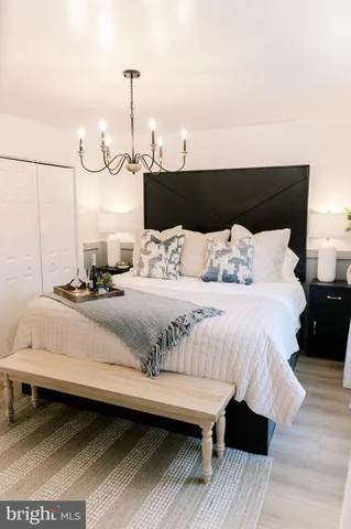 $640,000 | 268 Dogwood Drive, Mount Jackson, VA 22842