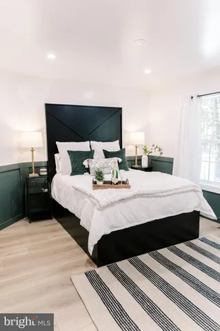 $640,000 | 268 Dogwood Drive, Mount Jackson, VA 22842