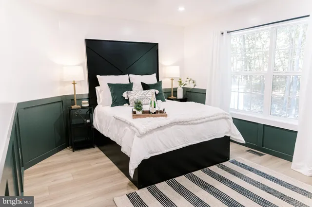 $640,000 | 268 Dogwood Drive, Mount Jackson, VA 22842