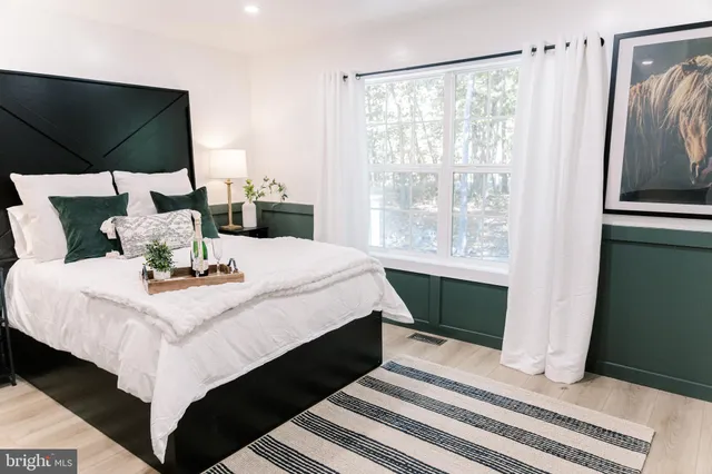 $640,000 | 268 Dogwood Drive, Mount Jackson, VA 22842