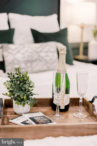 $640,000 | 268 Dogwood Drive, Mount Jackson, VA 22842