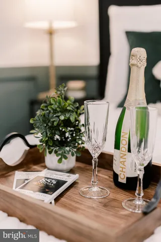 $640,000 | 268 Dogwood Drive, Mount Jackson, VA 22842