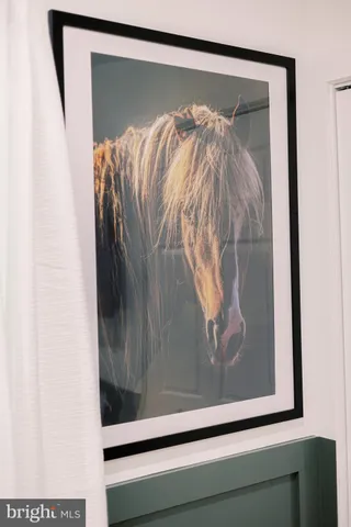 $640,000 | 268 Dogwood Drive, Mount Jackson, VA 22842