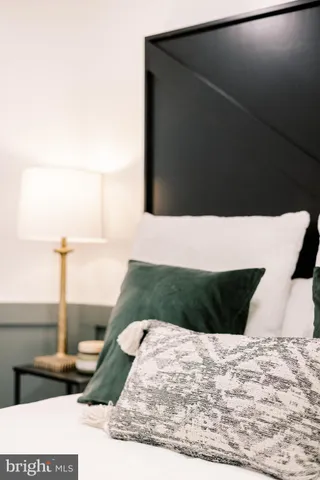 $640,000 | 268 Dogwood Drive, Mount Jackson, VA 22842