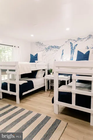 $640,000 | 268 Dogwood Drive, Mount Jackson, VA 22842