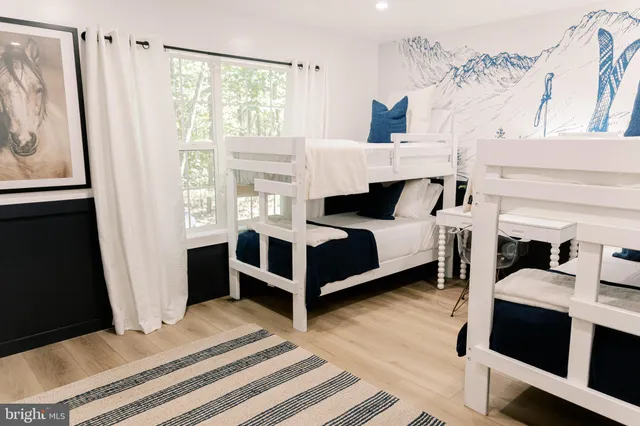 $640,000 | 268 Dogwood Drive, Mount Jackson, VA 22842