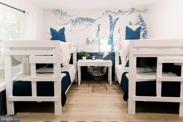 $640,000 | 268 Dogwood Drive, Mount Jackson, VA 22842