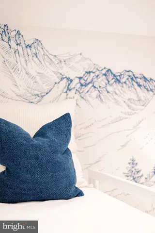 $640,000 | 268 Dogwood Drive, Mount Jackson, VA 22842