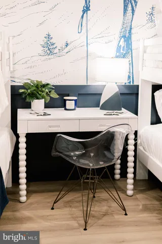 $640,000 | 268 Dogwood Drive, Mount Jackson, VA 22842