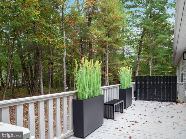 $640,000 | 268 Dogwood Drive, Mount Jackson, VA 22842