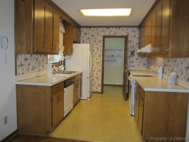 2049 Cove Road Hayes, VA 23072 - Photo 11 of 15 Gallery Image 11