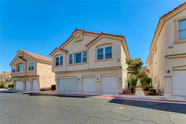 $1,445 | 2560 Land Rush Drive, Henderson, NV 89002