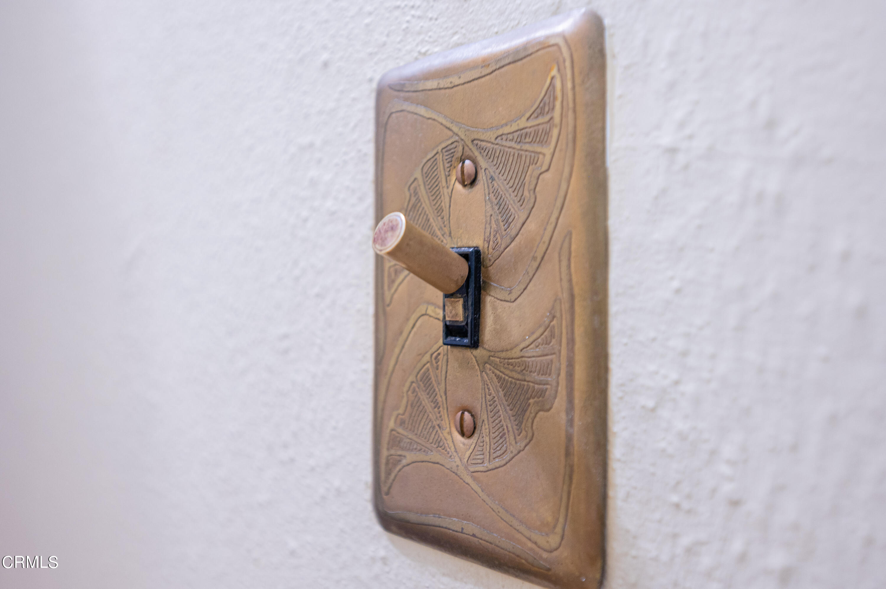 1265 North Wilson Avenue Pasadena, CA 91104 - Photo 15 of 48