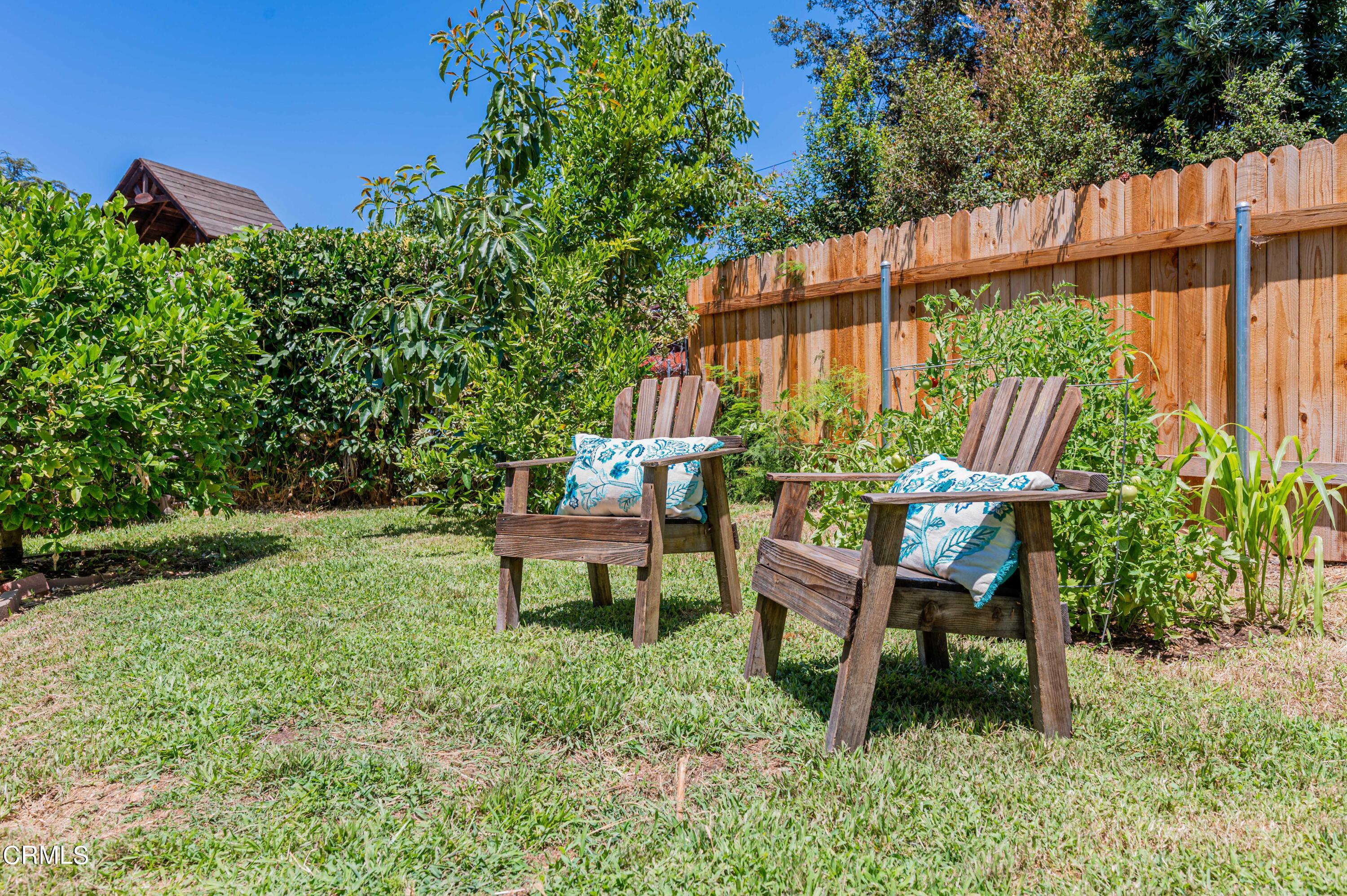 1265 North Wilson Avenue Pasadena, CA 91104 - Photo 32 of 48