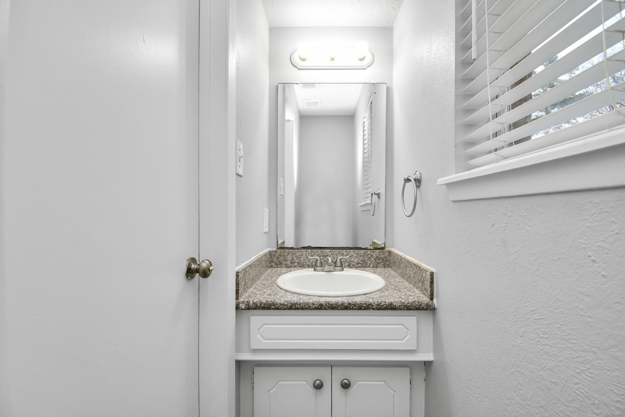 24118 Spring Gum Drive Spring, TX 77373 - Photo 19 of 46
