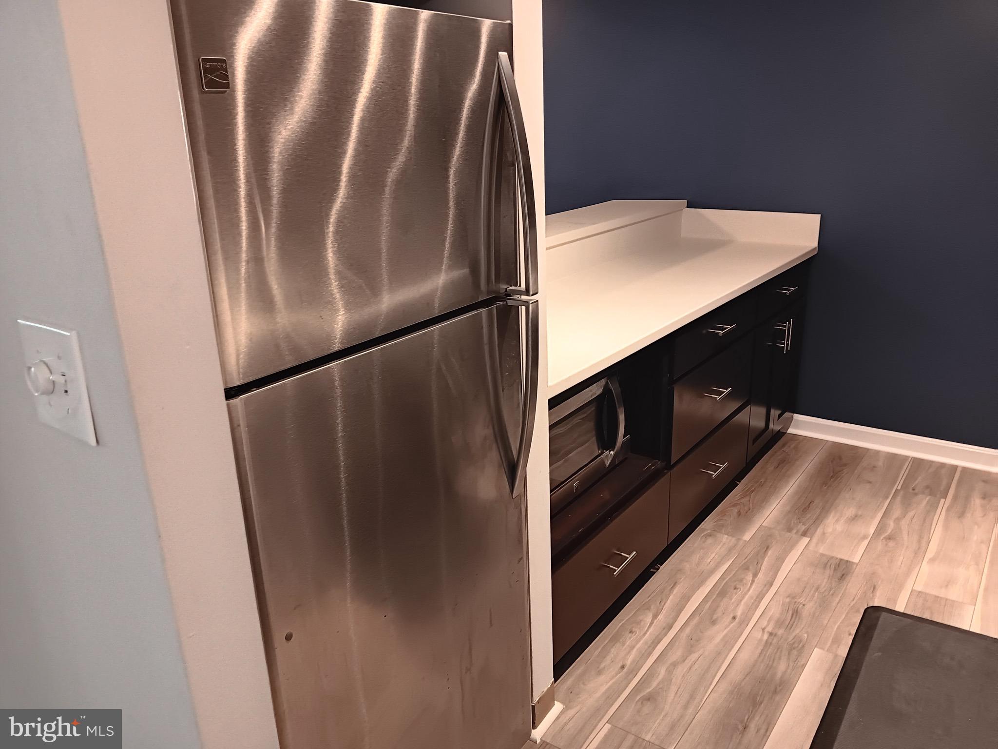 128 West Barre Street, Unit R 34 Baltimore, MD 21201 - Photo 13 of 26