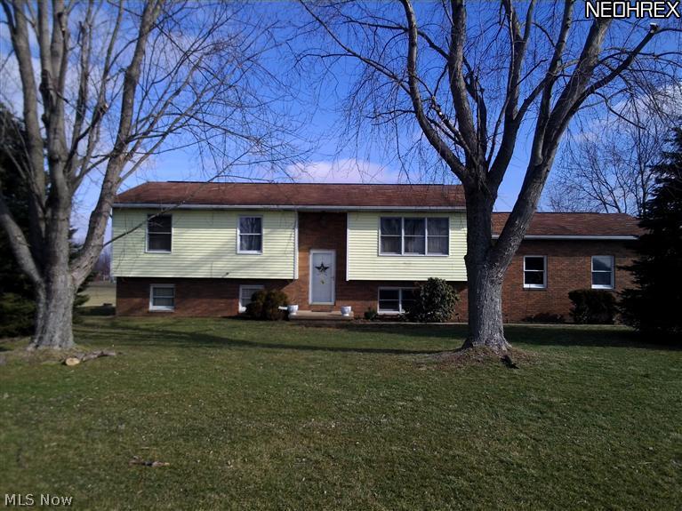 12121 Miller Road Sterling, OH 44276 - Photo 1 of 5 Gallery Image 1
