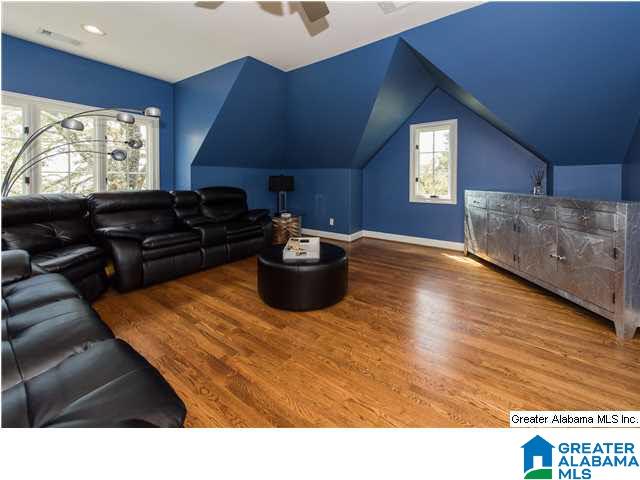 2800 North Woodridge Road Birmingham, AL 35223 - Photo 22 of 32
