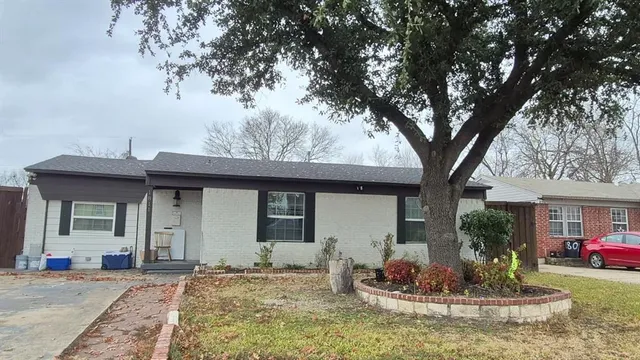 $139,999 | 1811 Highland Street, Mesquite, TX 75149