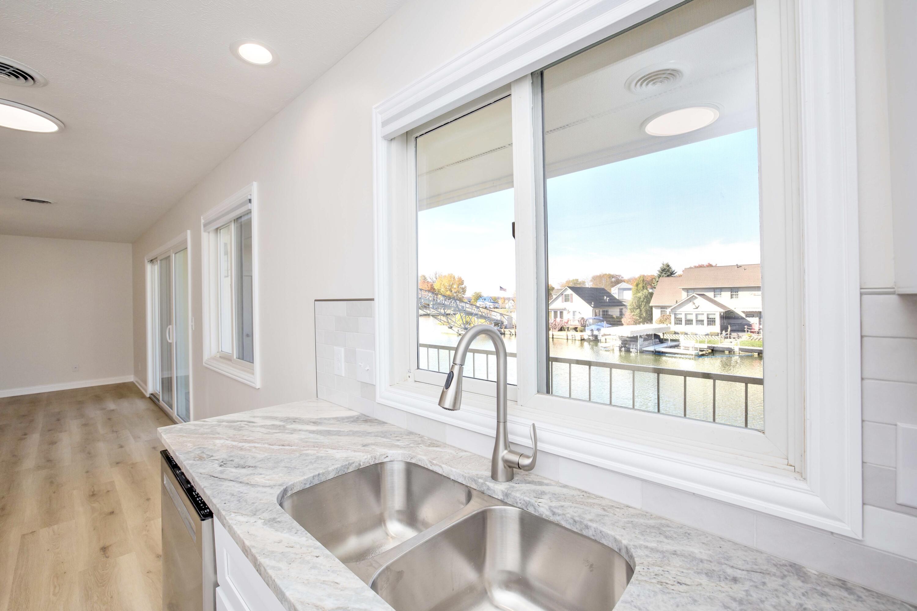 129 Chase Russells Point, Unit 52U Russells Point, OH 43348 - Photo 4 of 53