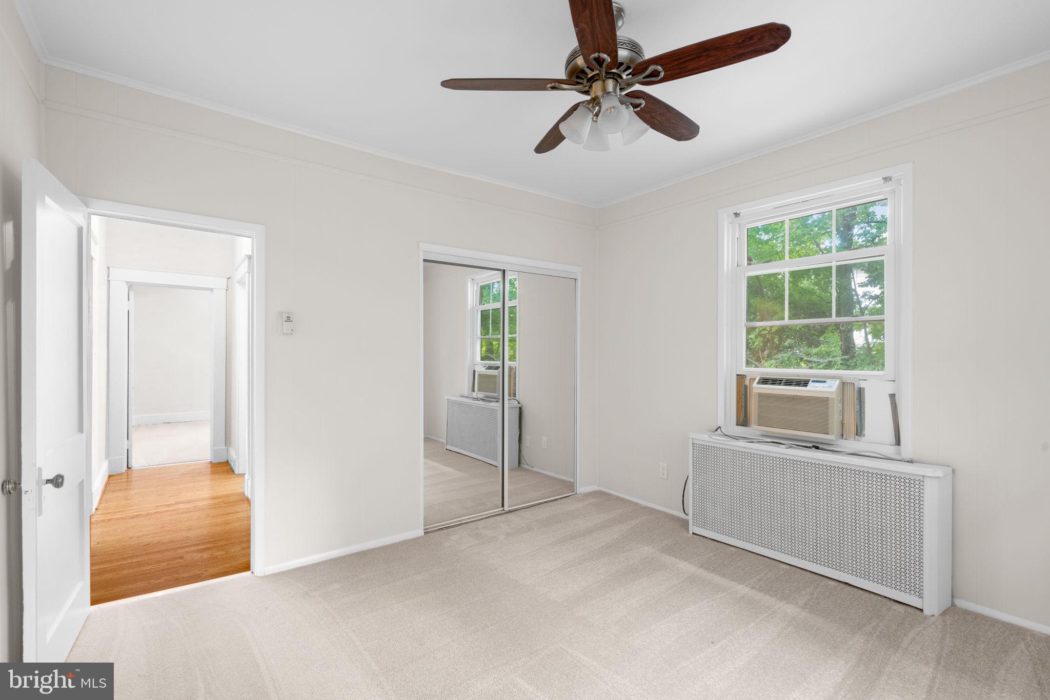 73 Cedar Avenue Towson, MD 21286 - Photo 17 of 30 Primary Bedroom