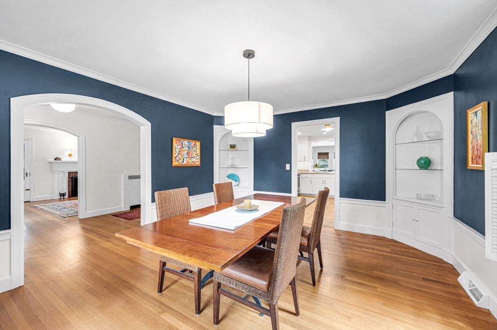 28 Brittany Road Longmeadow, MA 01106 - Photo 4 of 40