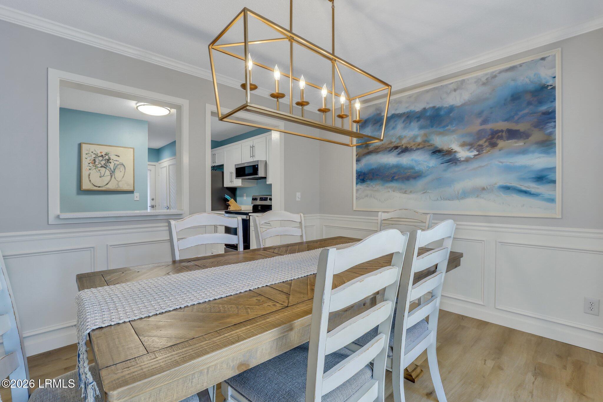 107 Lighthouse Road, Unit 2268 Hilton Head Island, SC 29928 - Photo 11 of 41 35-web-or-mls-1X2A2210