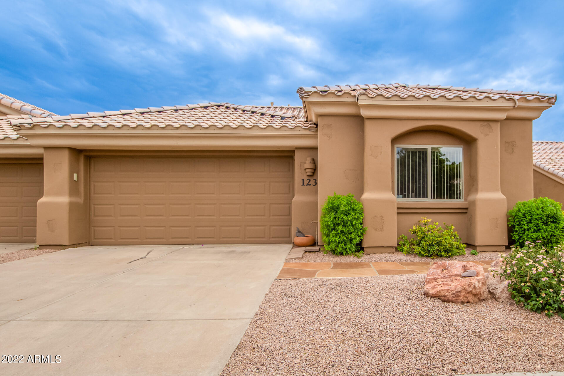 5830 East McKellips Road, Unit 123 Mesa, AZ 85215 - Photo 2 of 55 02-Mckellips