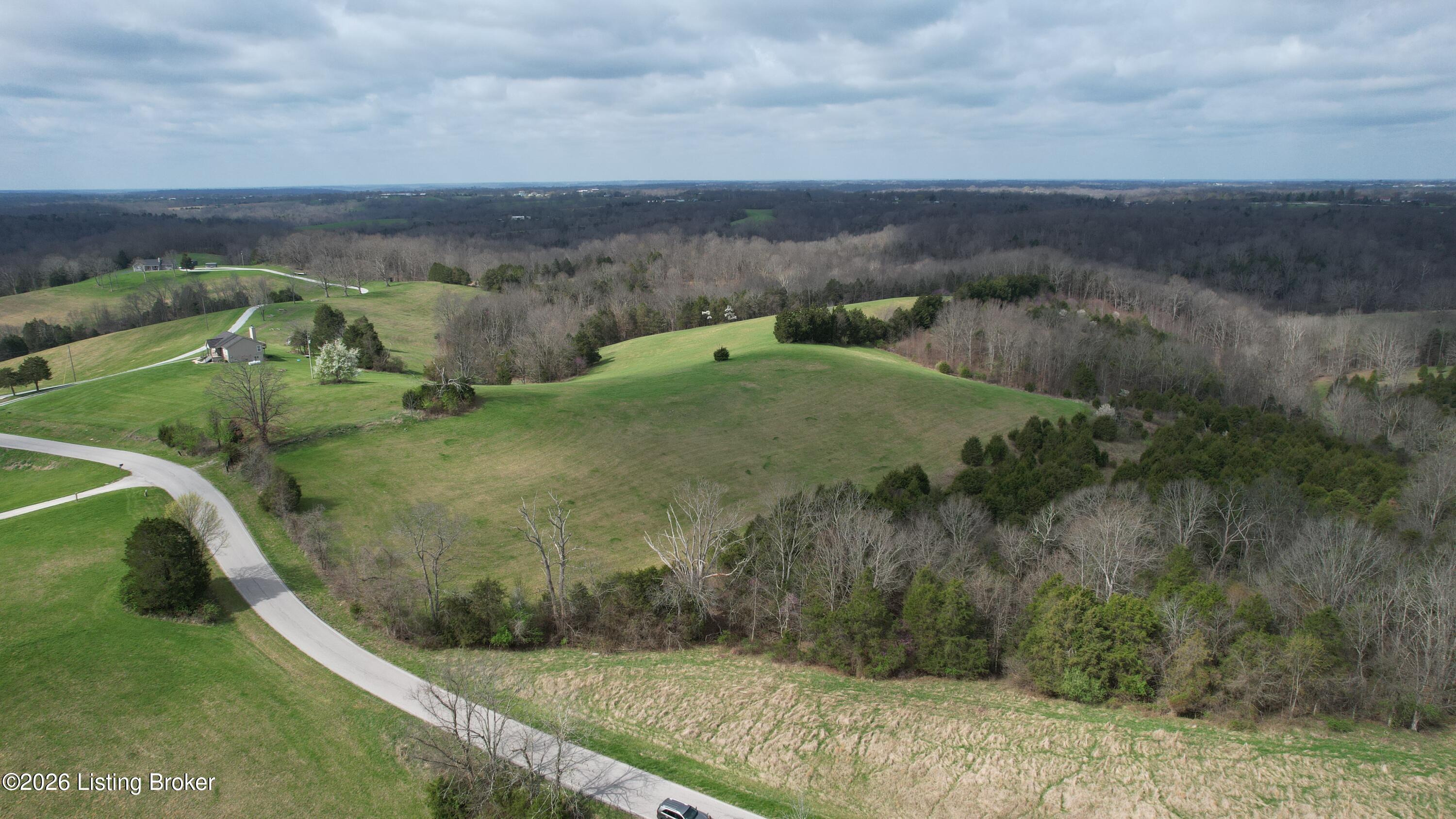 3205 Old Monterey Road Owenton, KY 40359 - Photo 10 of 23 DJI_0958