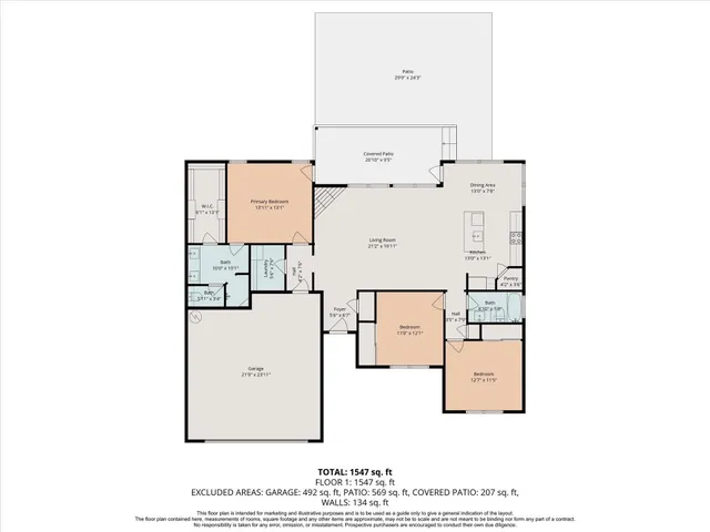$550,000 | 2902 Summit Drive, New Braunfels, TX 78132