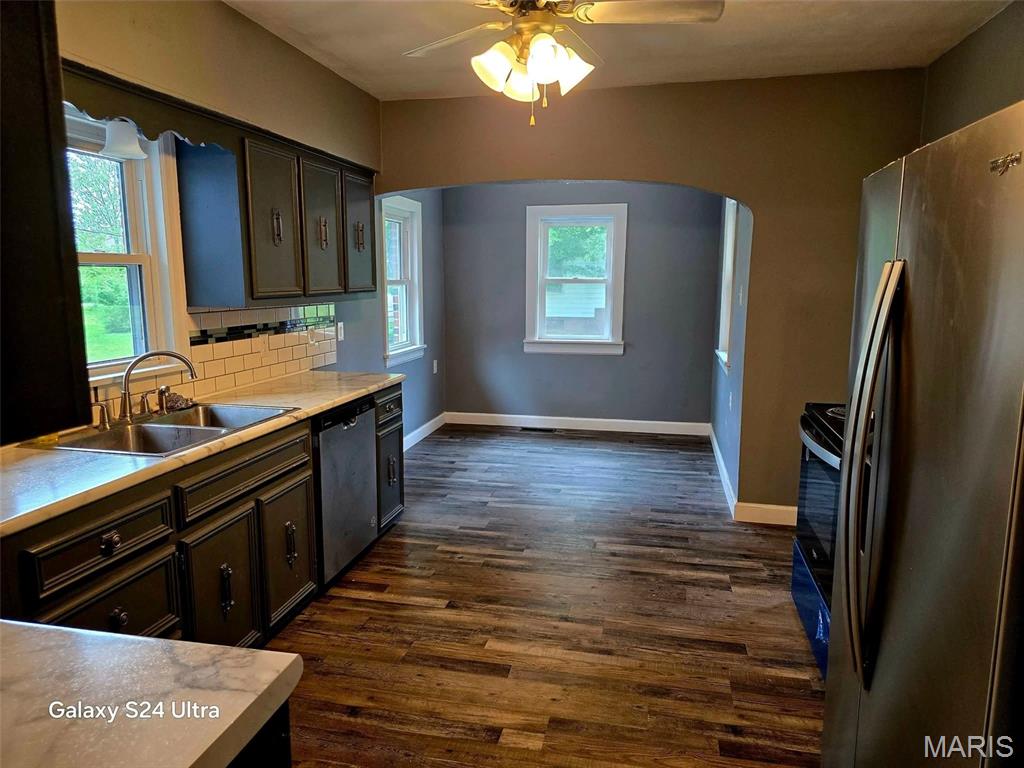 1329 Barron Road Poplar Bluff, MO 63901 - Photo 22 of 54 Gallery Image 22