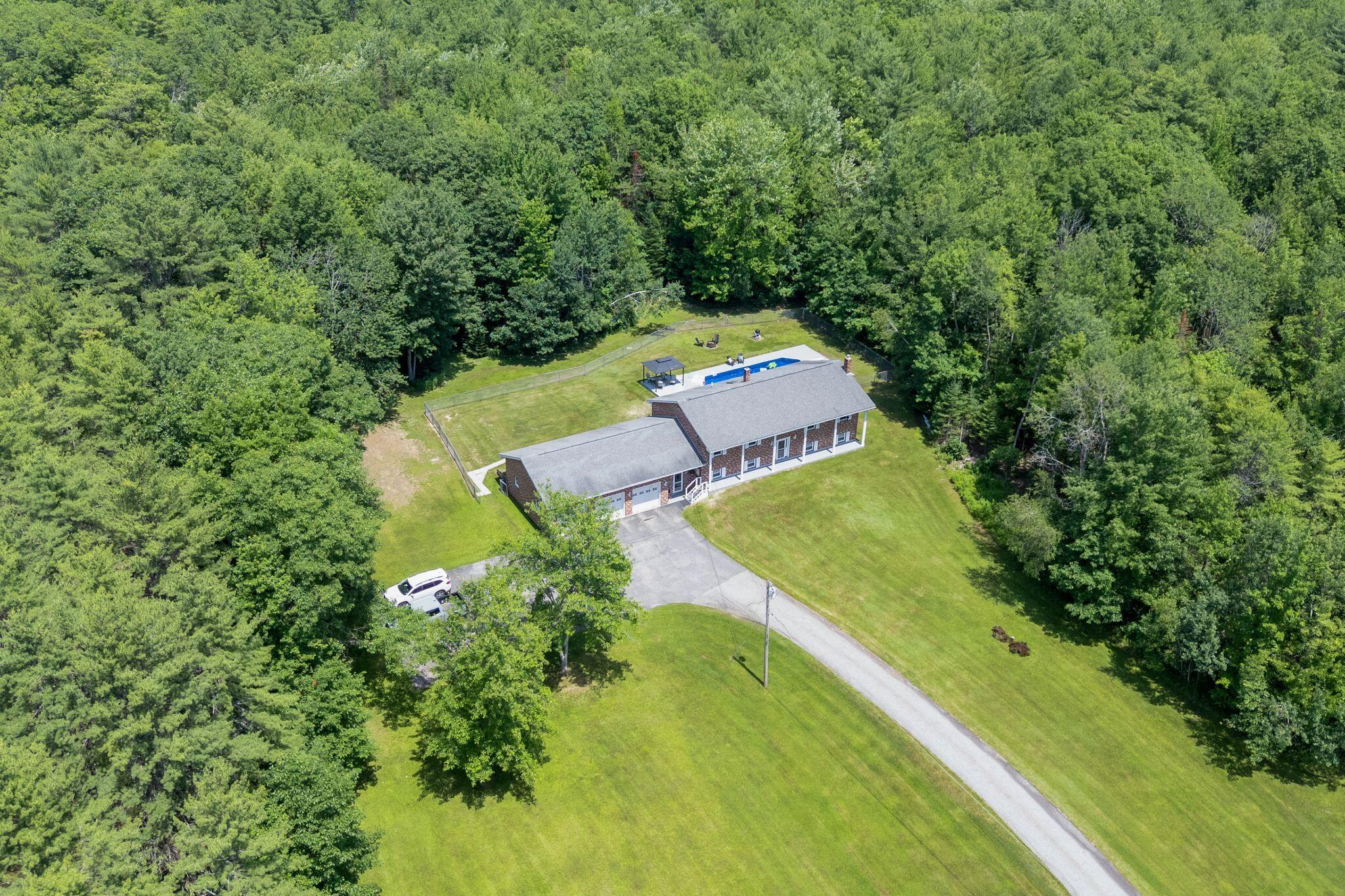 28 Edgecomb Road Lisbon, ME 04252 - Photo 21 of 67 32_DJI_20260703130108_0048_D copy