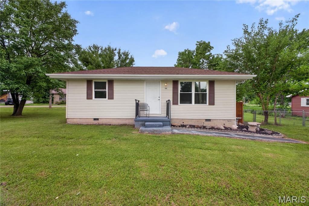 545 Pearl Street Lebanon, MO 65536 - Photo 2 of 31