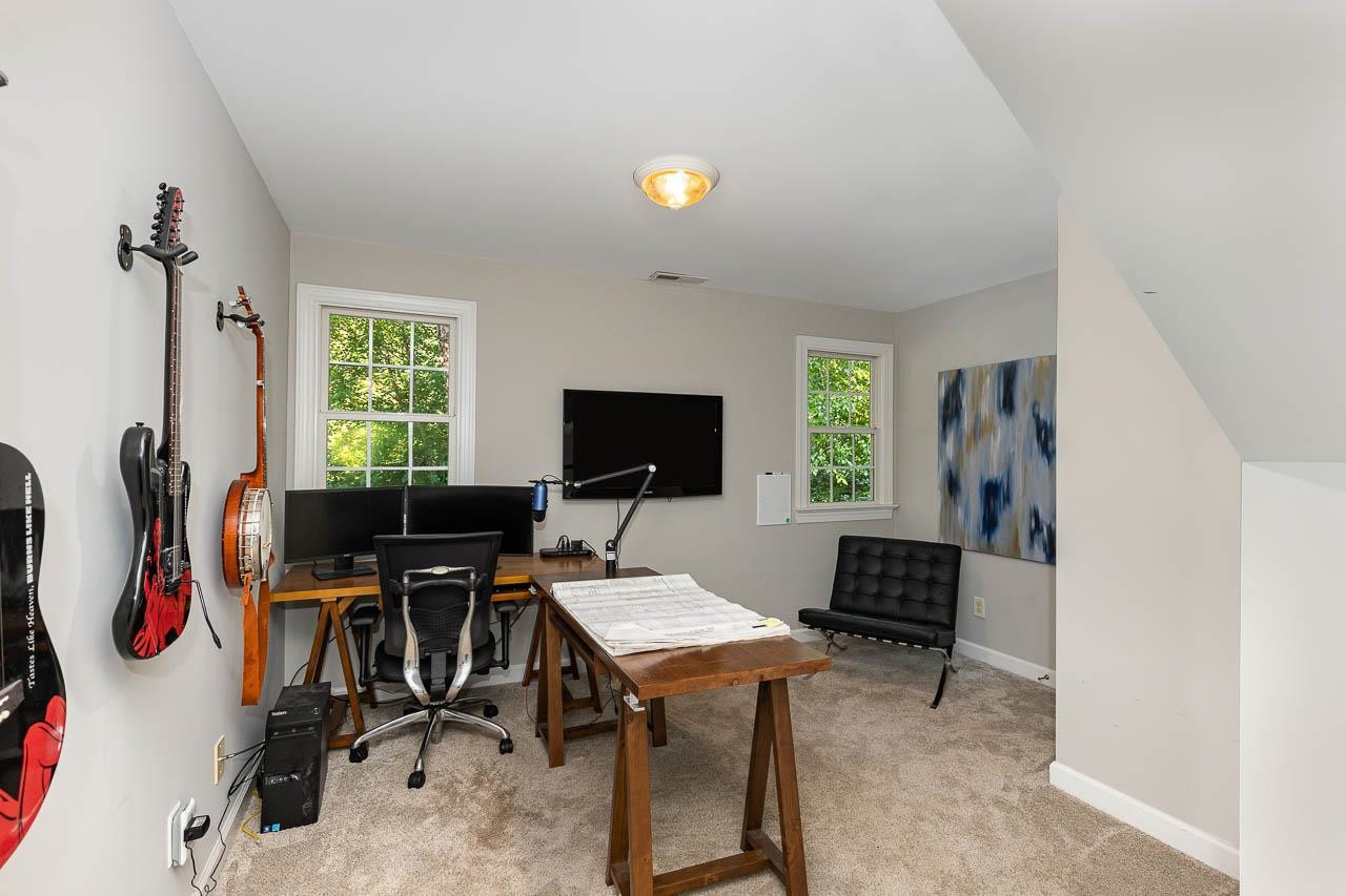 11600 John Allen Road Raleigh, NC 27614 - Photo 20 of 33 Photo 20