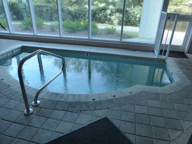28250 Canal Road, Unit 806B Orange Beach, AL 36561 - Photo 19 of 26